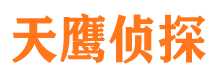 曲江市婚外情调查